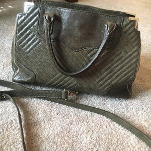 Rebecca Minkoff Bag