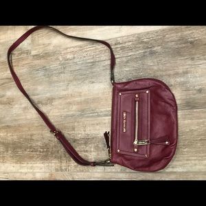 Cross body Michael Kors