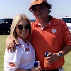 Meet your Posher, Baileigh