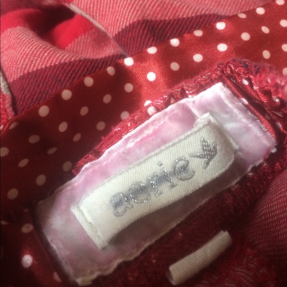 Pants - Picture 2 of 5