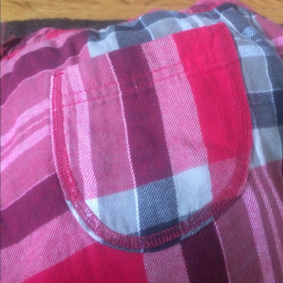 Pants - Picture 4 of 5