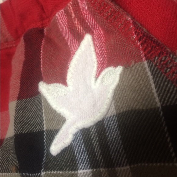 Pants - Picture 5 of 5