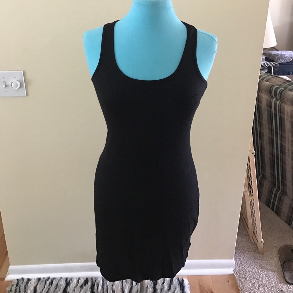 Day Dress