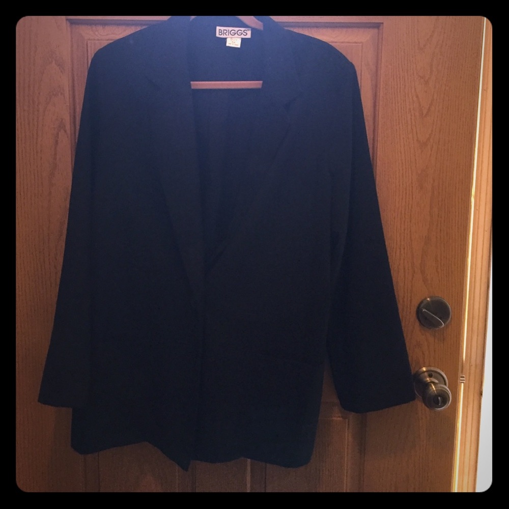 Blazer