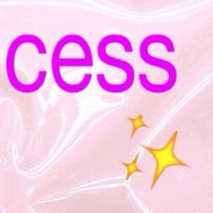 Meet your Posher, Jade