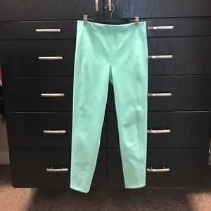 Alexander Wang Pants