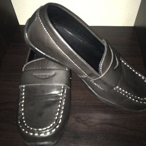 Kenneth Cole Loafers (Boys)