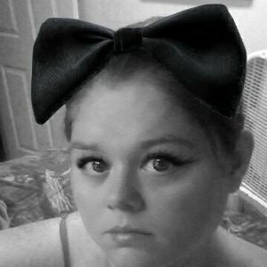 Meet your Posher, Latasha