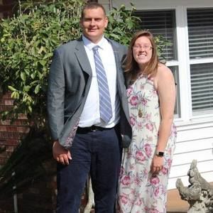 Meet your Posher, Jesse