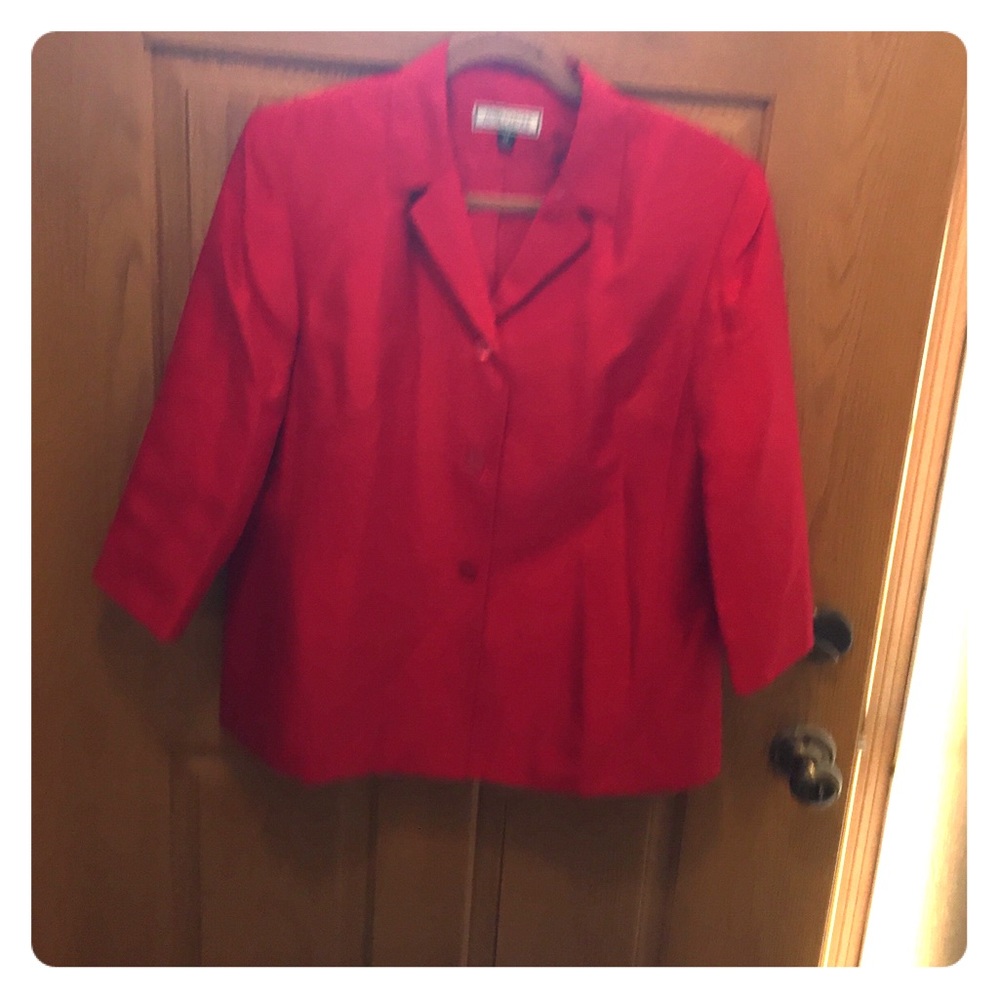 Blazer