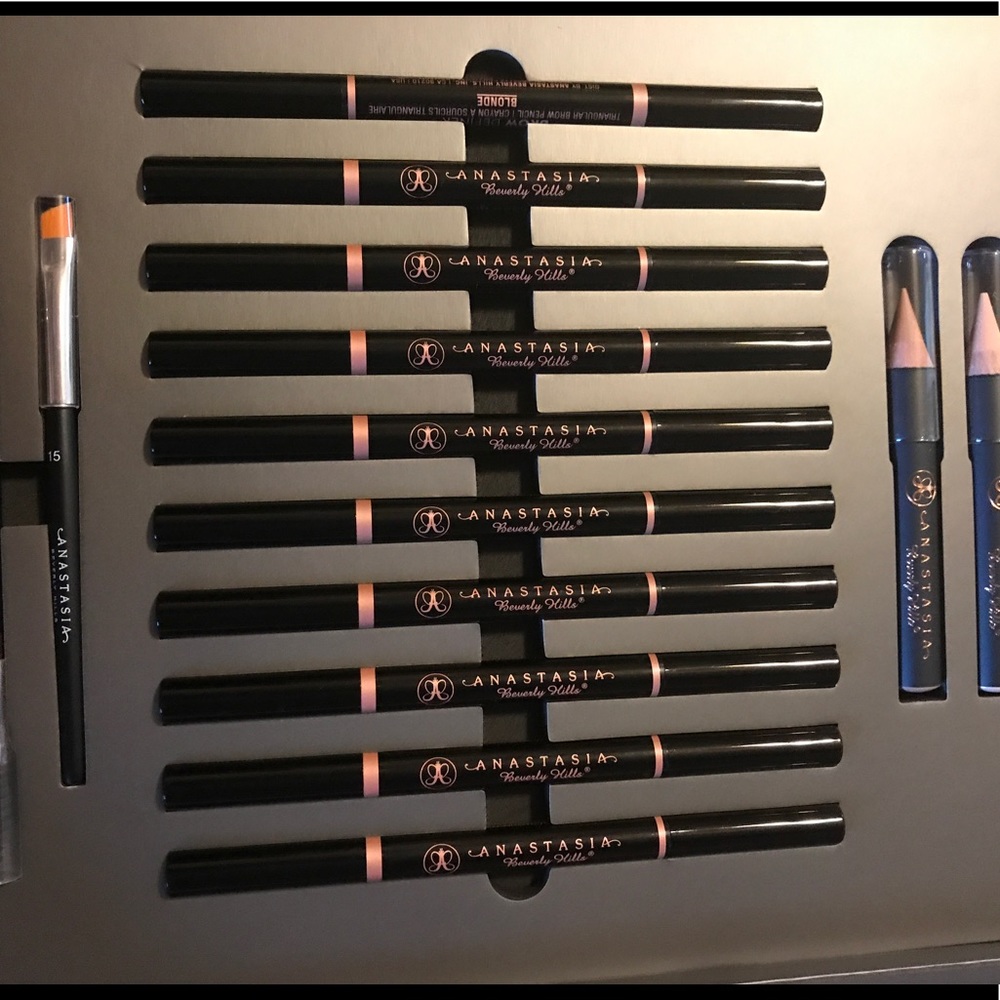 ABH Brow Definer