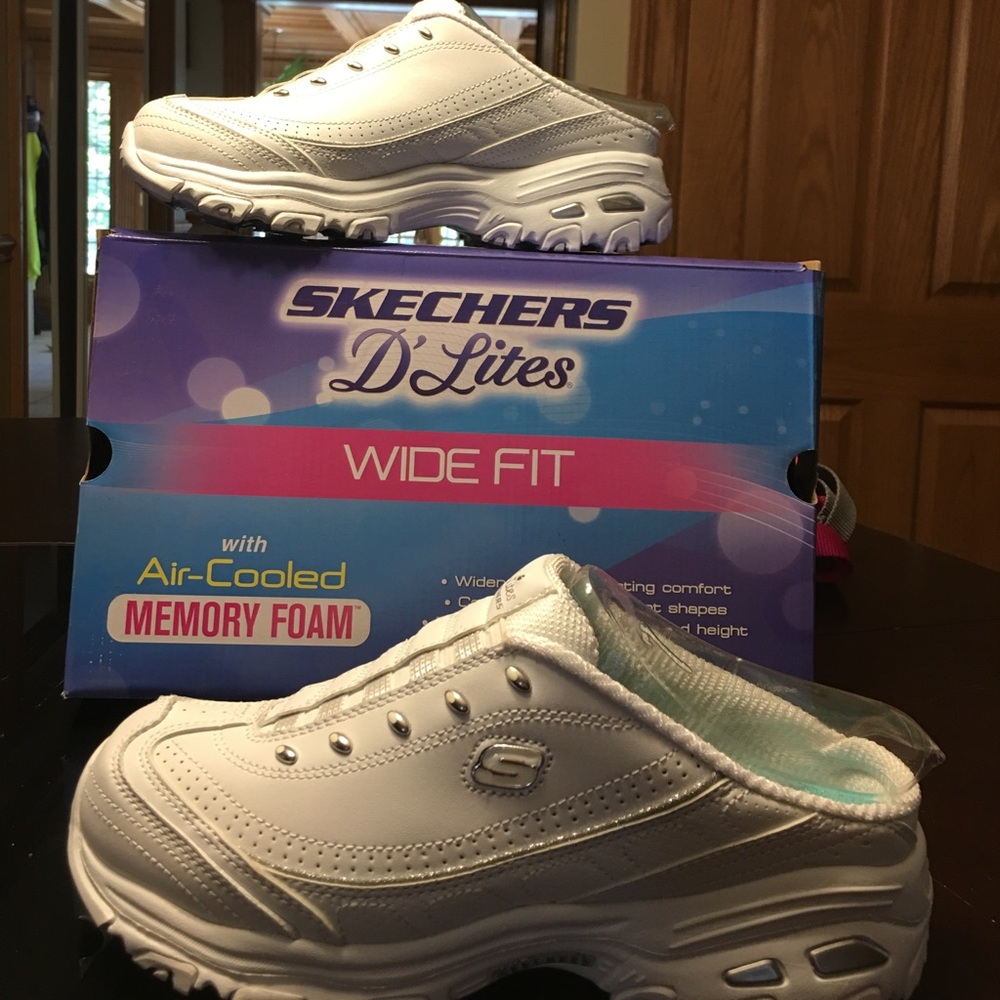 Skechers  sneaker