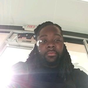 Meet your Posher, Frank