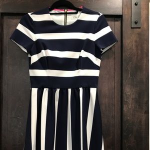 Eliza J dress