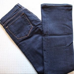 J Brand Jeans