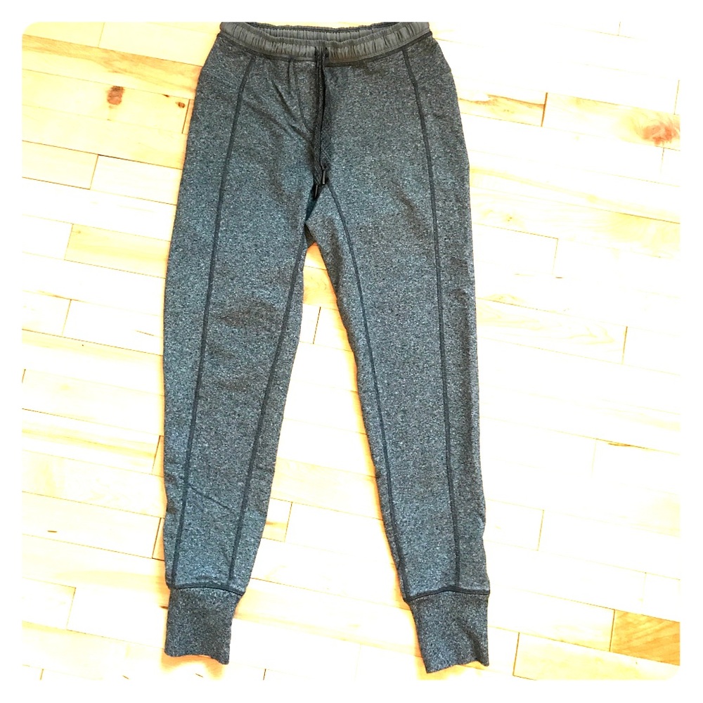 NWOT 🍋lululemon joggers!