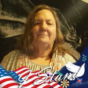 Meet your Posher, Gloria