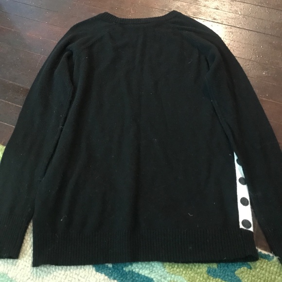 Sweater - Picture 2 of 3