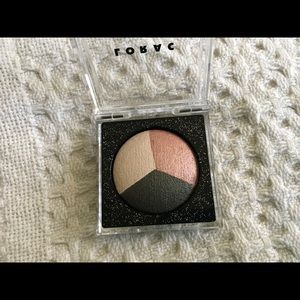 Lorac Starry-Eyed Eye Shadow