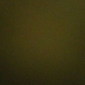 Meet your Posher, Mukti