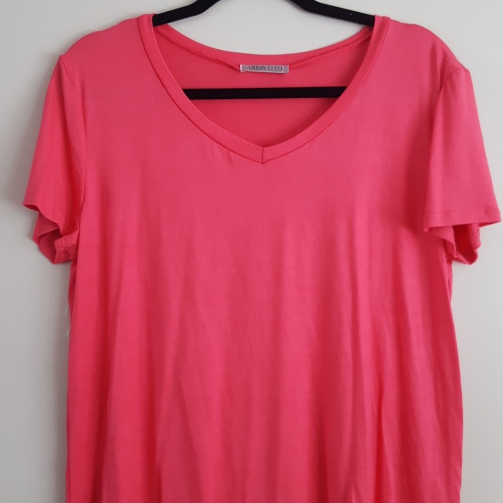 Urban Cleo T Shirt