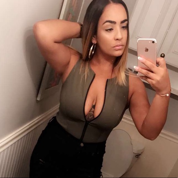 🚫Sold🚫 - Picture 2 of 3