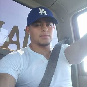 Meet your Posher, Fernando