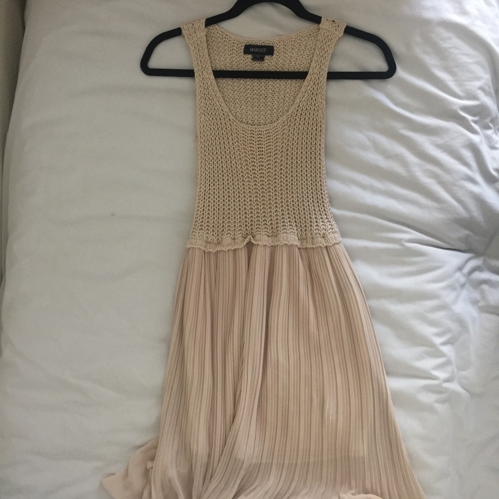 Dress - XS