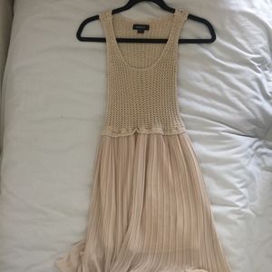 Dress - XS