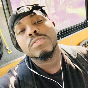 Meet your Posher, Stephen