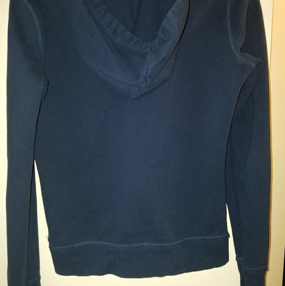 Hoodie - Picture 3 of 3