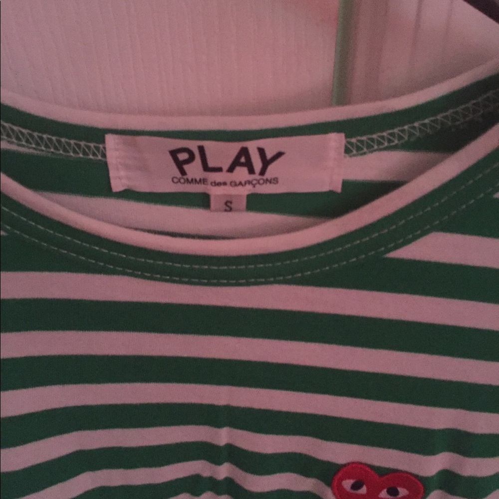 Play - Picture 2 of 2