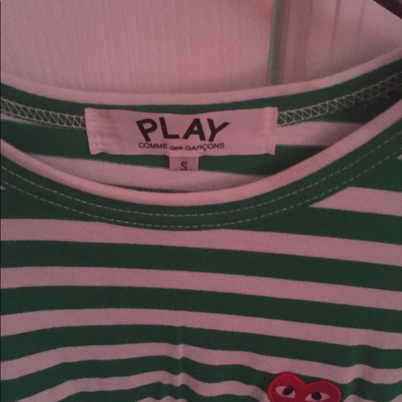 Play - Picture 2 of 2