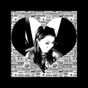 Meet your Posher, Reyna