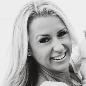 Meet your Posher, Vicky