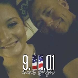 Meet your Posher, Kali