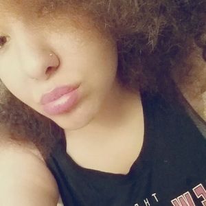 Meet your Posher, Raina