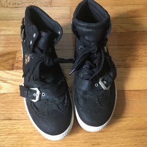 G by Guess High-top sneakers