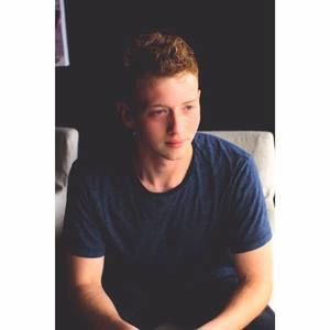 Meet your Posher, Shane