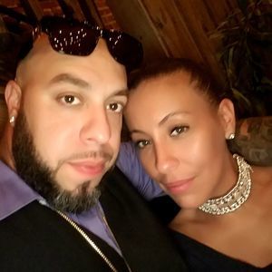 Meet your Posher, Delia