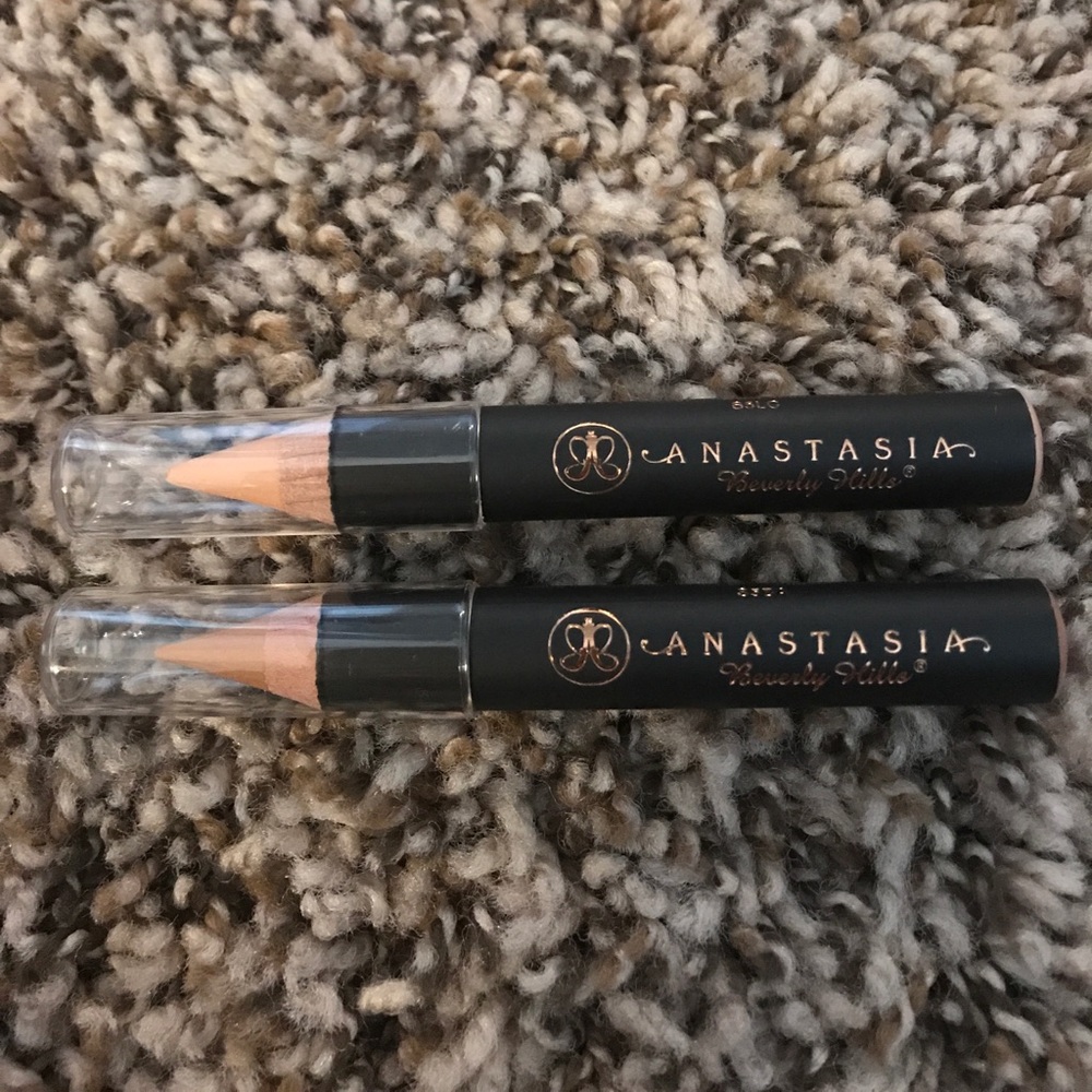 ABH Pro Pencil