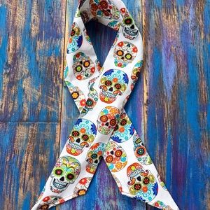 BellaBowsbyRose Wire Headband