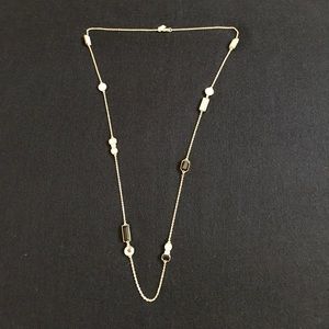 Kate Spade Necklace
