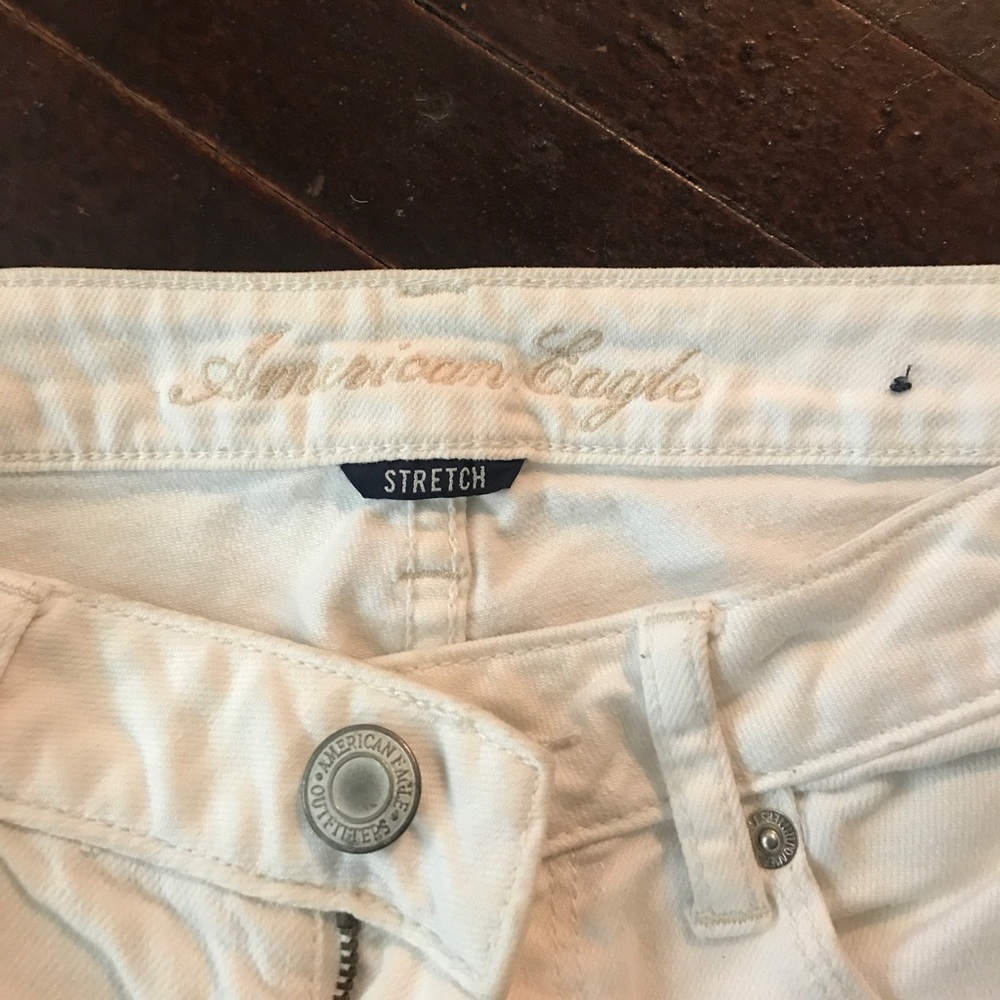 Jeans - Picture 3 of 4