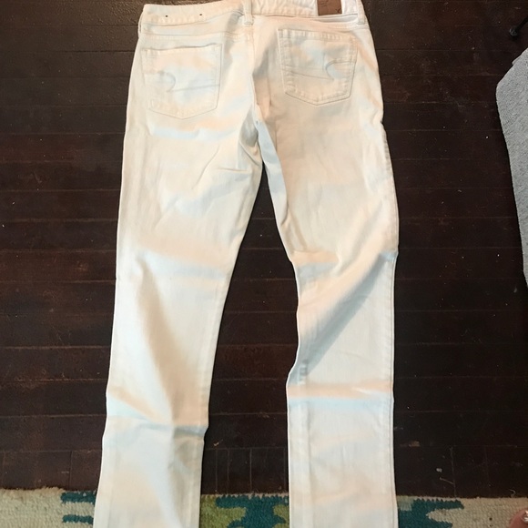 Jeans - Picture 2 of 4