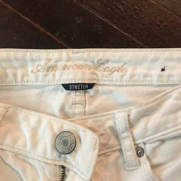 Jeans - Picture 3 of 4