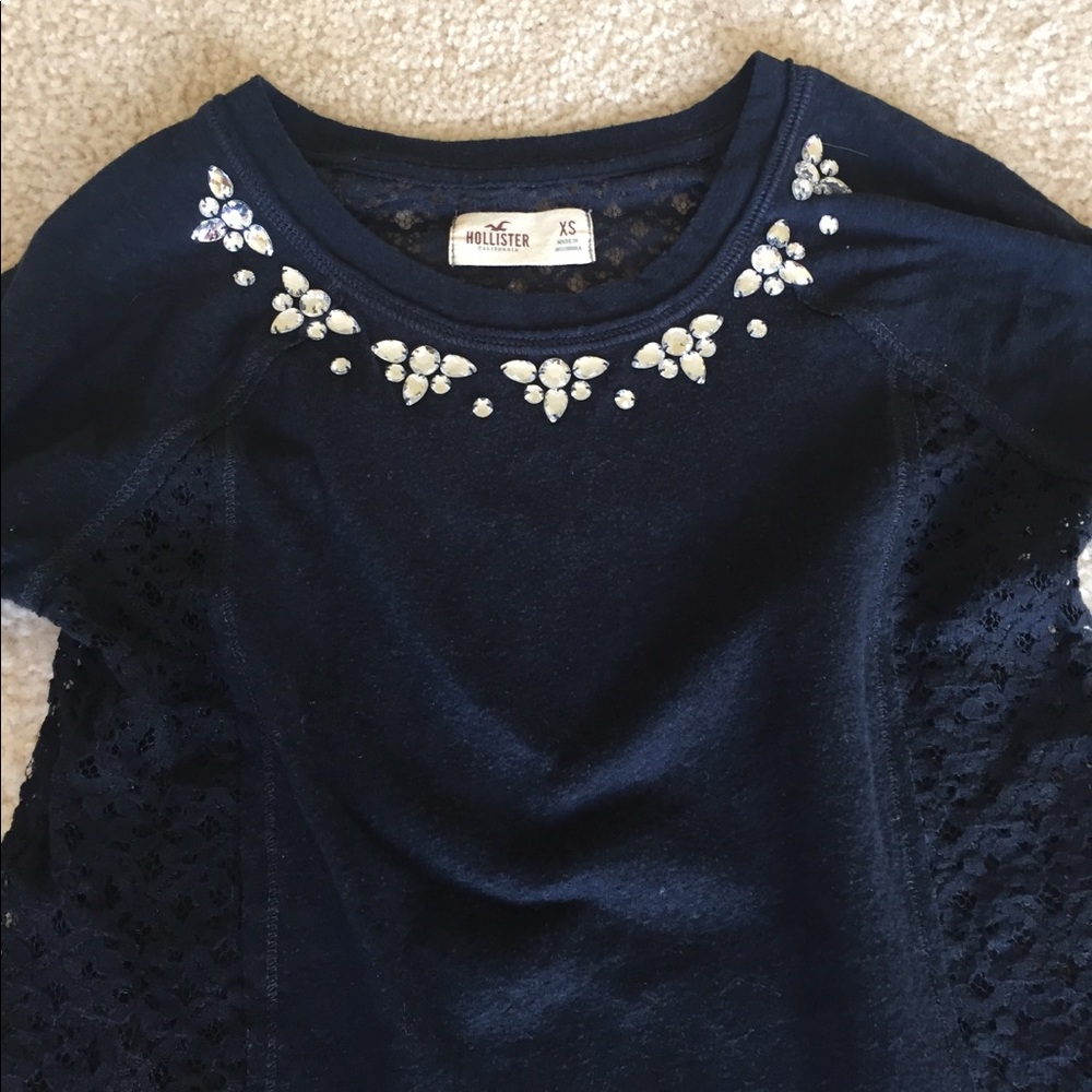 Hollister bundle - Picture 2 of 5