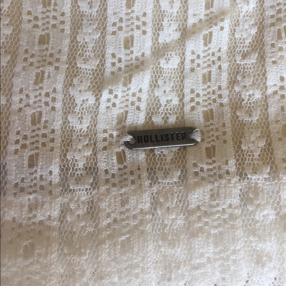 Hollister bundle - Picture 3 of 5