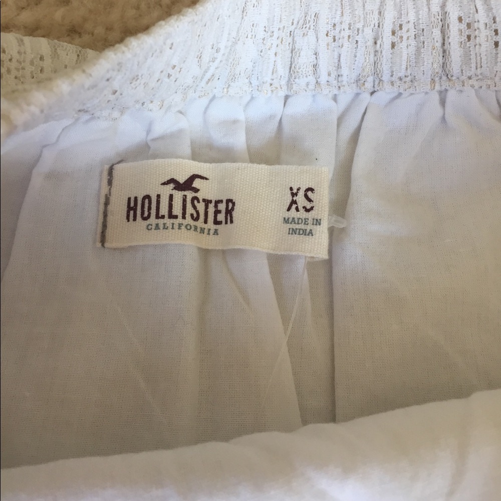 Hollister bundle - Picture 4 of 5