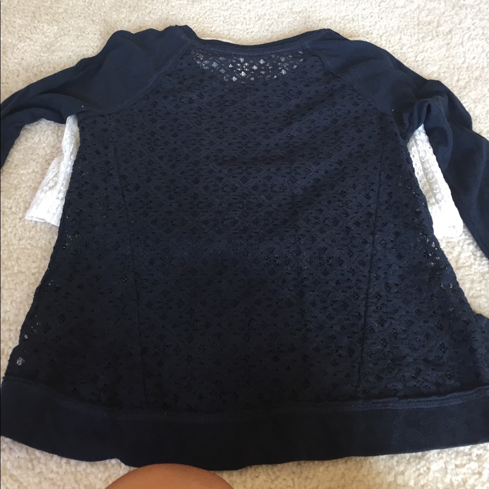 Hollister bundle - Picture 5 of 5